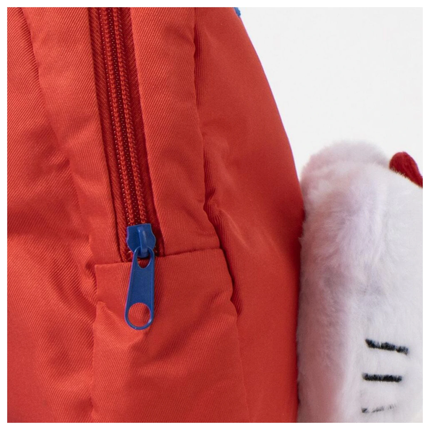 Hello Kitty nahrbtnik 20cm fotografija izdelka