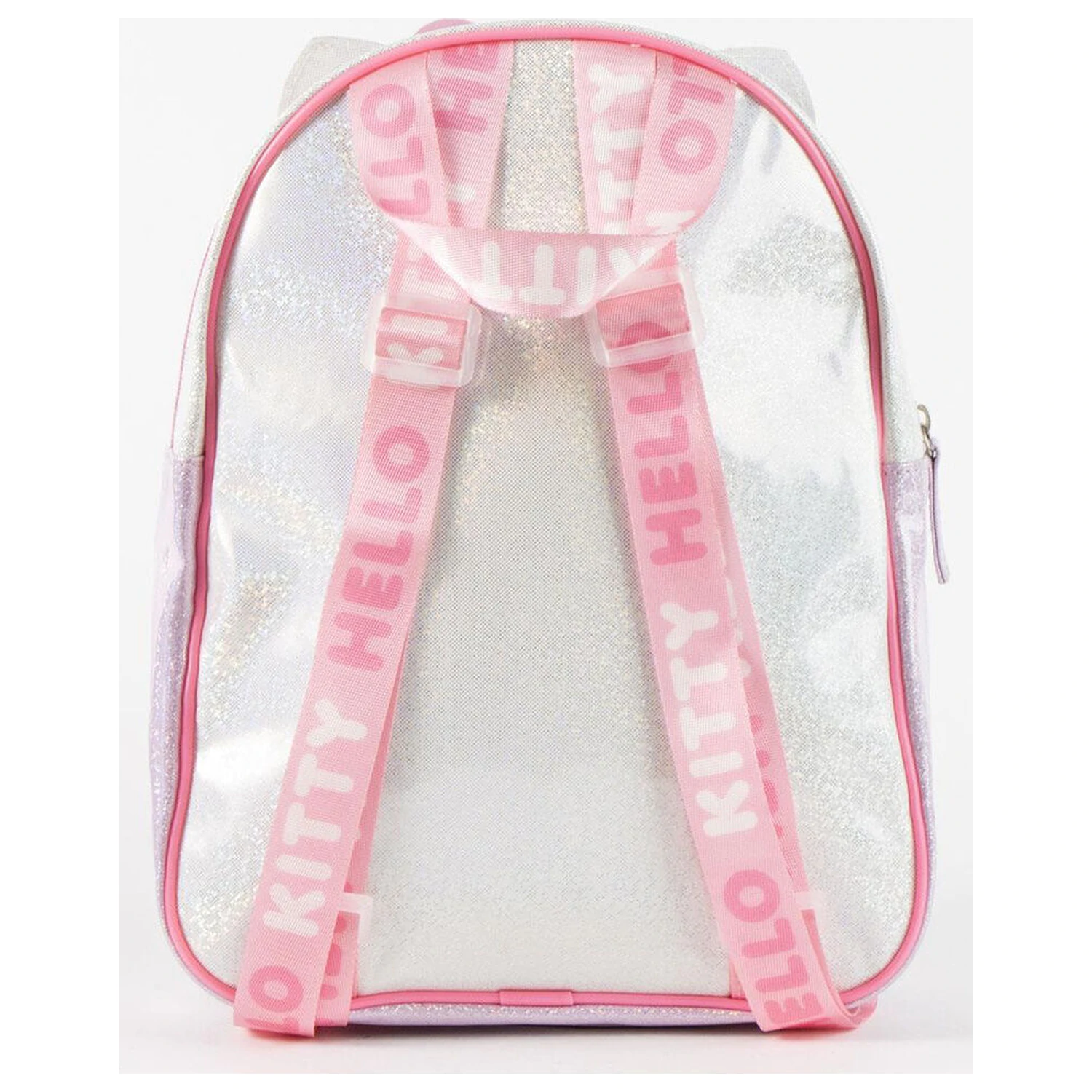 Hello Kitty nahrbtnik 30cm fotografija izdelka