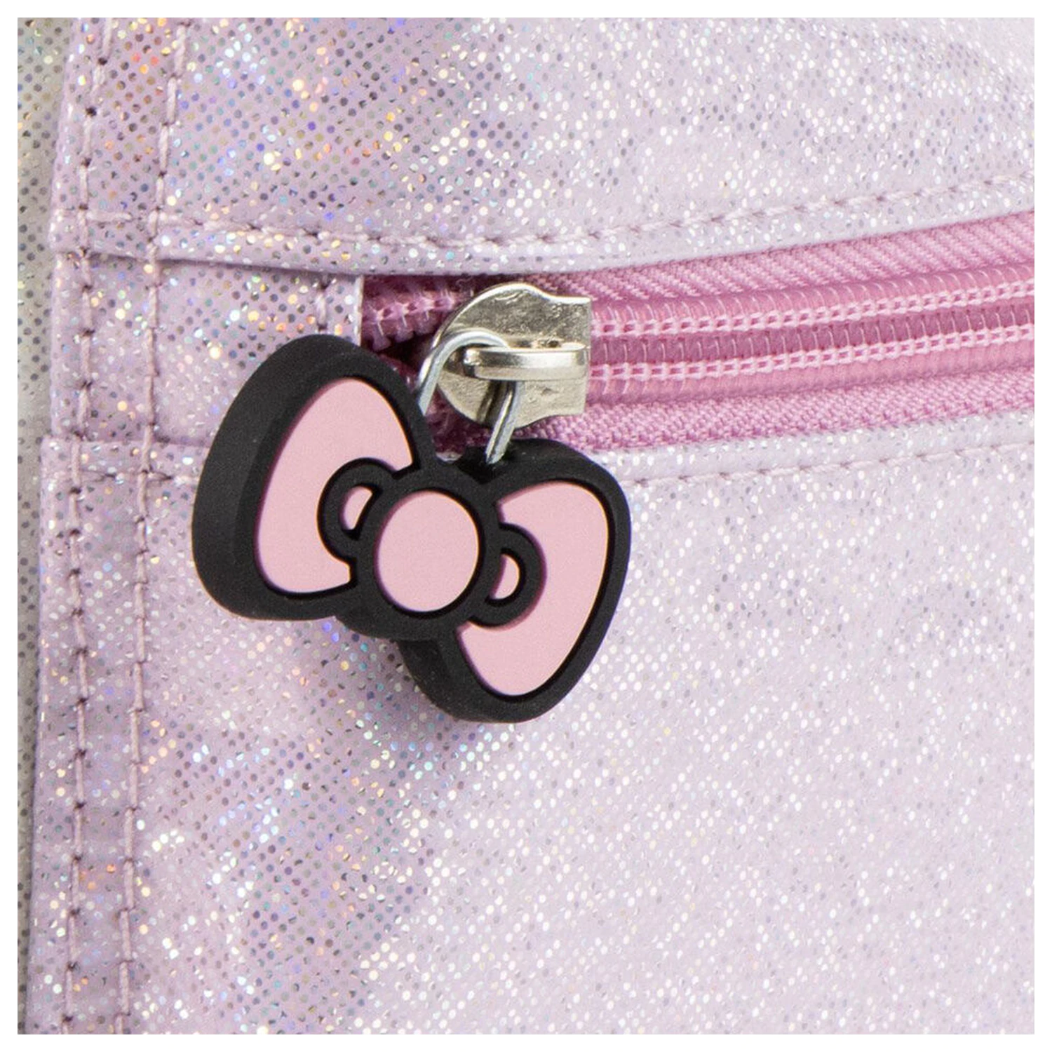 Hello Kitty nahrbtnik 30cm fotografija izdelka