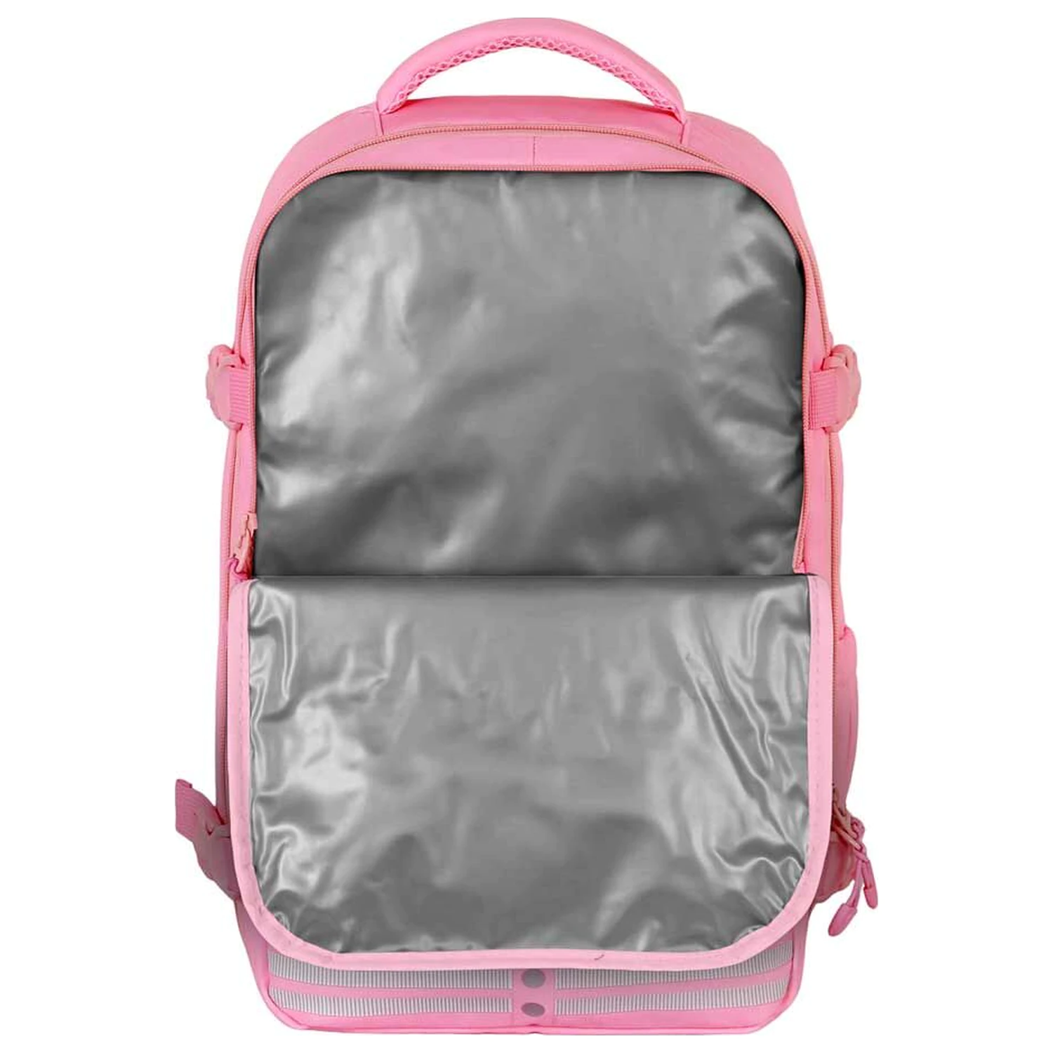 Hello Kitty nahrbtnik 40 cm fotografija izdelka