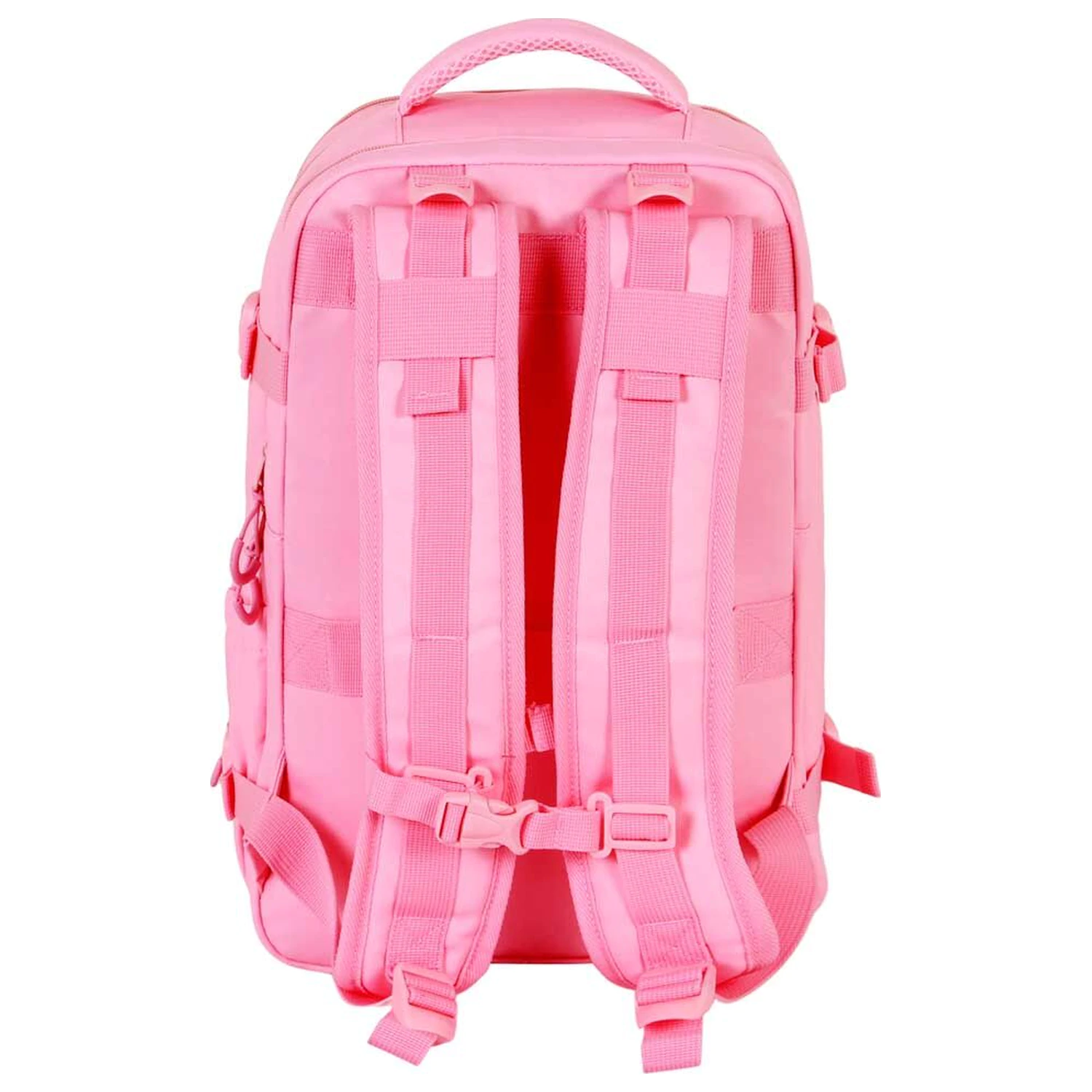 Hello Kitty nahrbtnik 40 cm fotografija izdelka