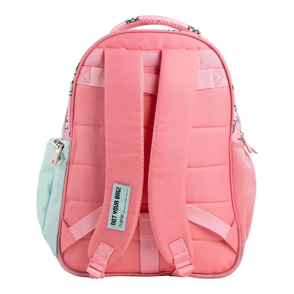 Nahrbtnik Hello Kitty 42 cm fotografija izdelka