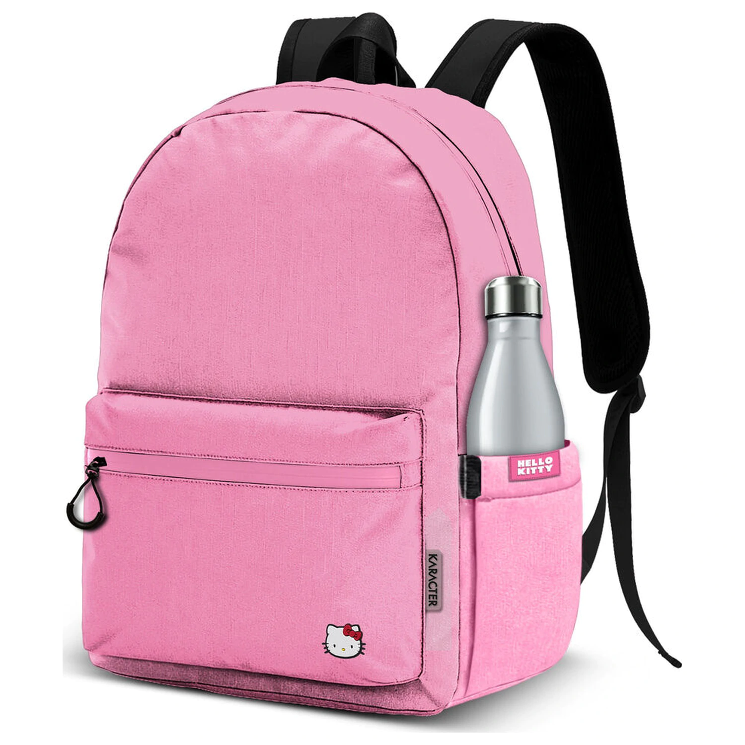 Hello Kitty nahrbtnik 44 cm fotografija izdelka