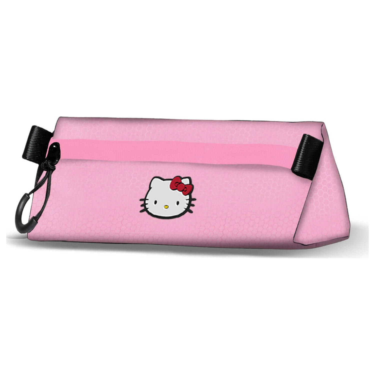 Hello Kitty peresnica fotografija izdelka