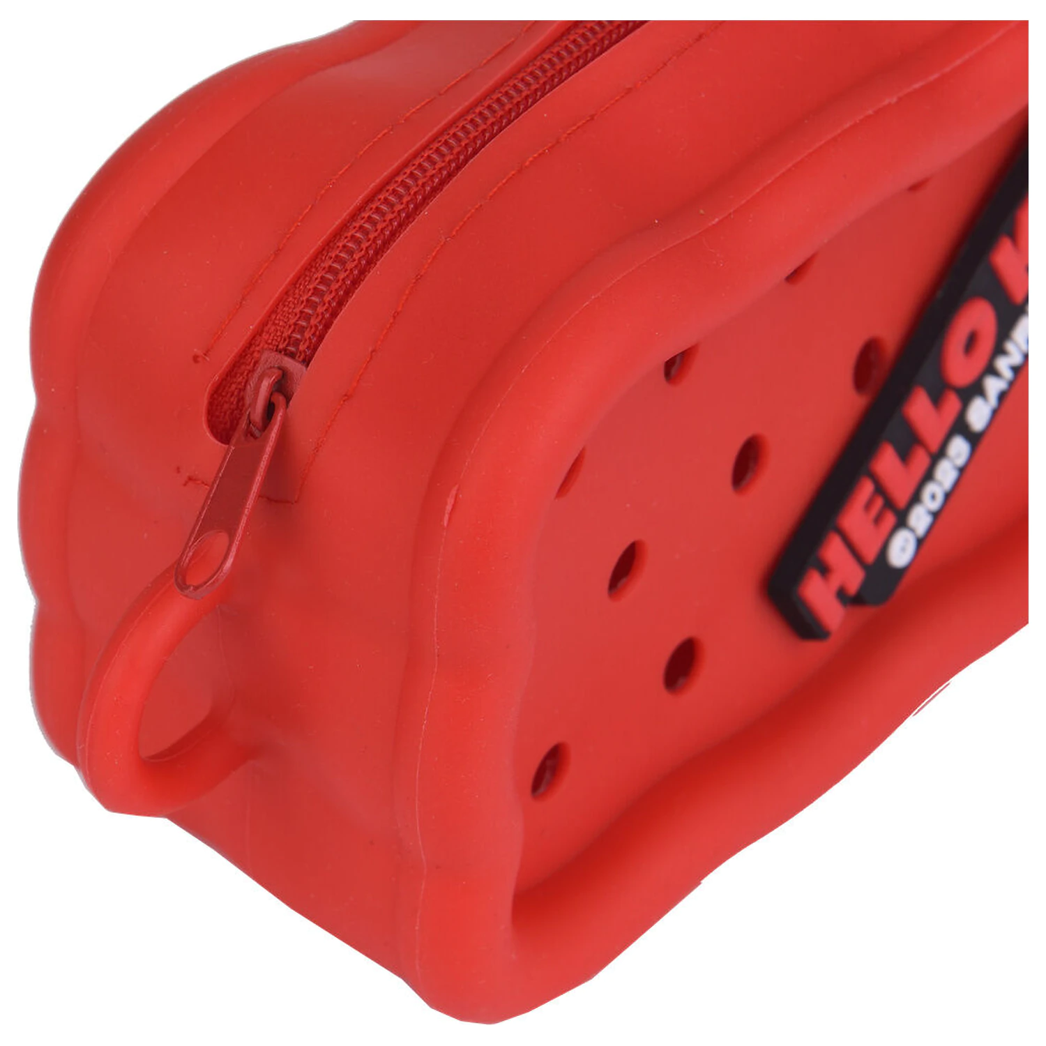 Hello Kitty peresnica fotografija izdelka