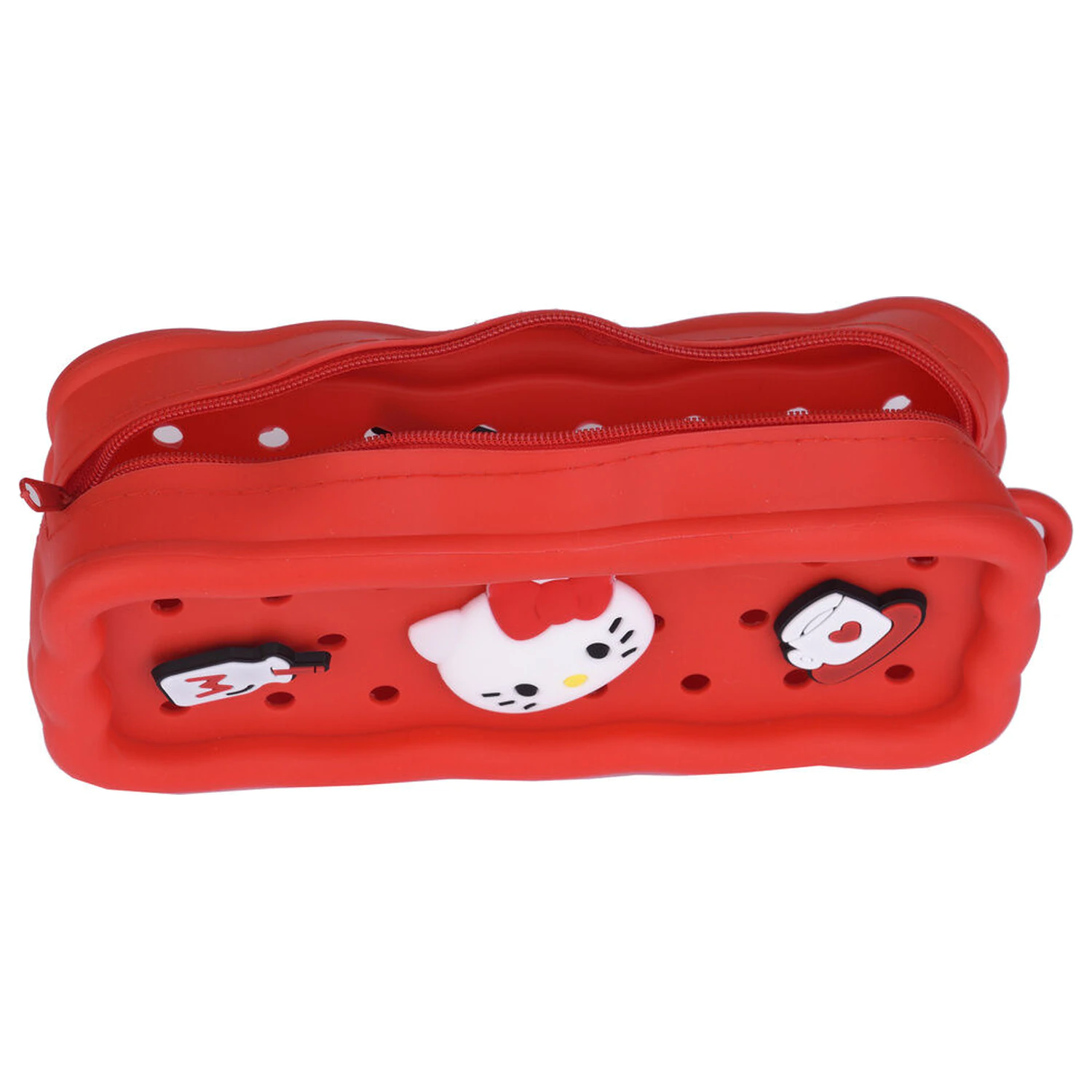 Hello Kitty peresnica fotografija izdelka