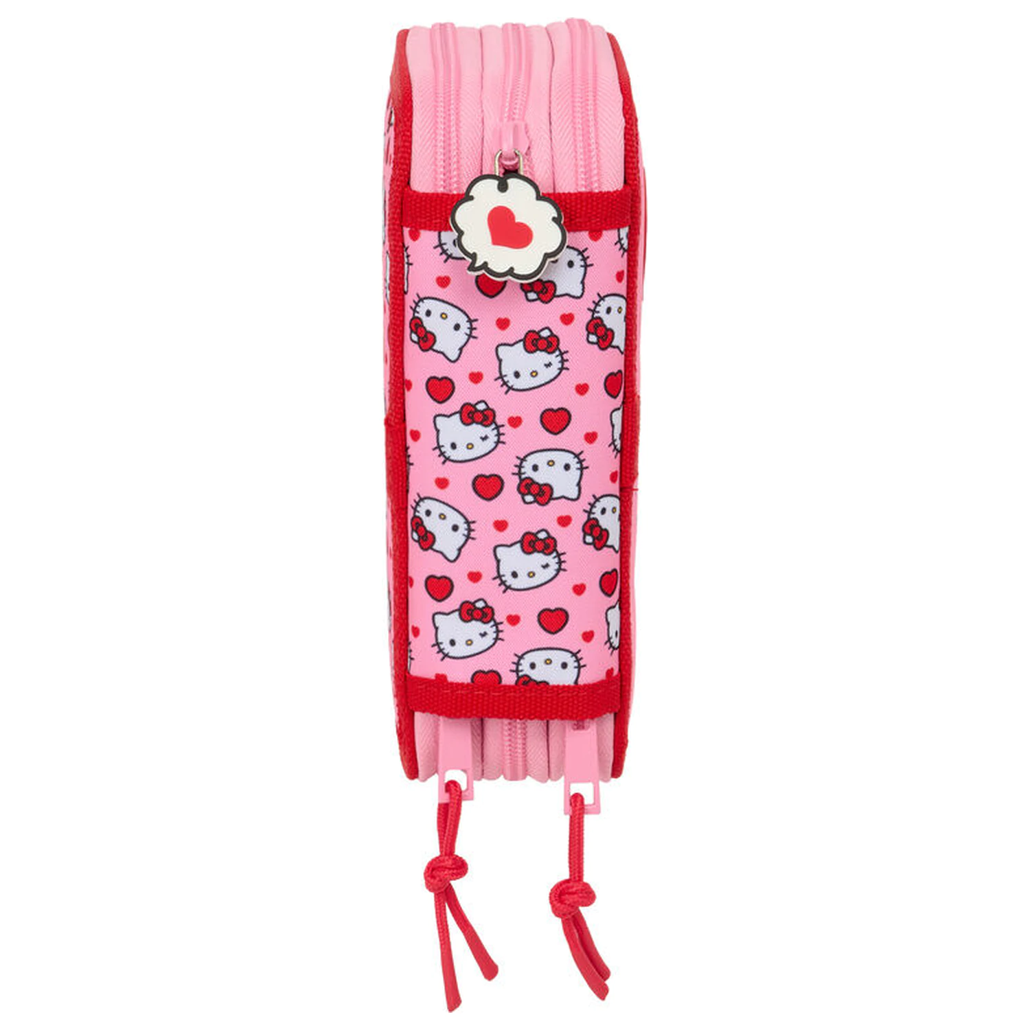 Hello Kitty trojni peresnik 37pcs fotografija izdelka