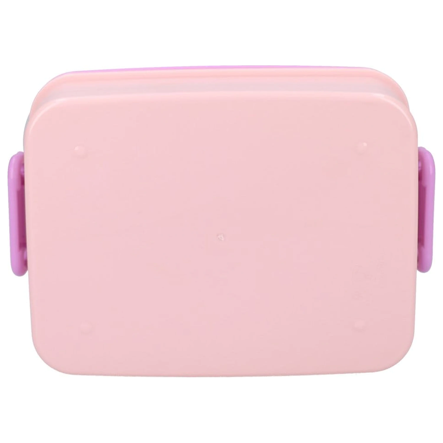 Hello Kitty Škatla za kosilo Lunch Bunch 16 cm fotografija izdelka