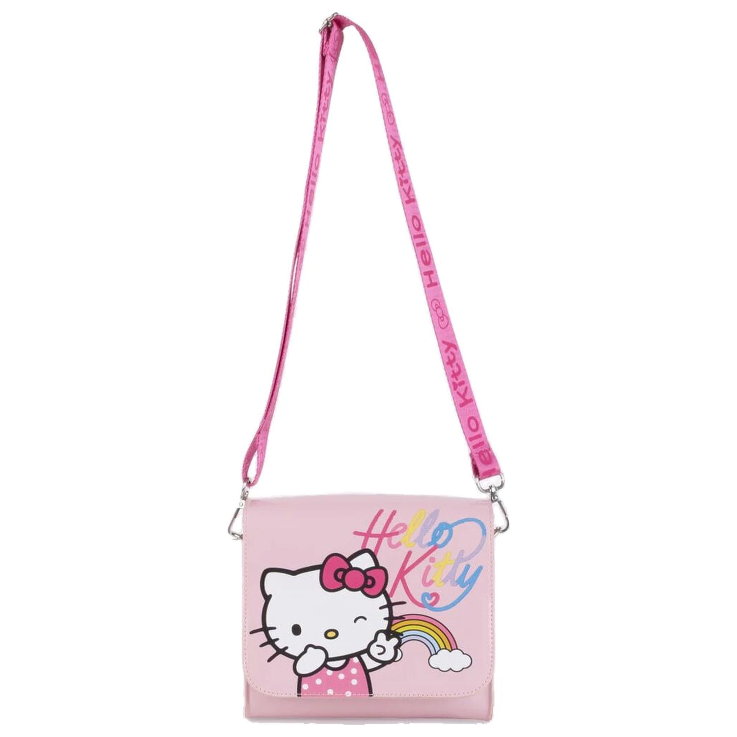 Hello Kitty torbica za čez ramo fotografija izdelka