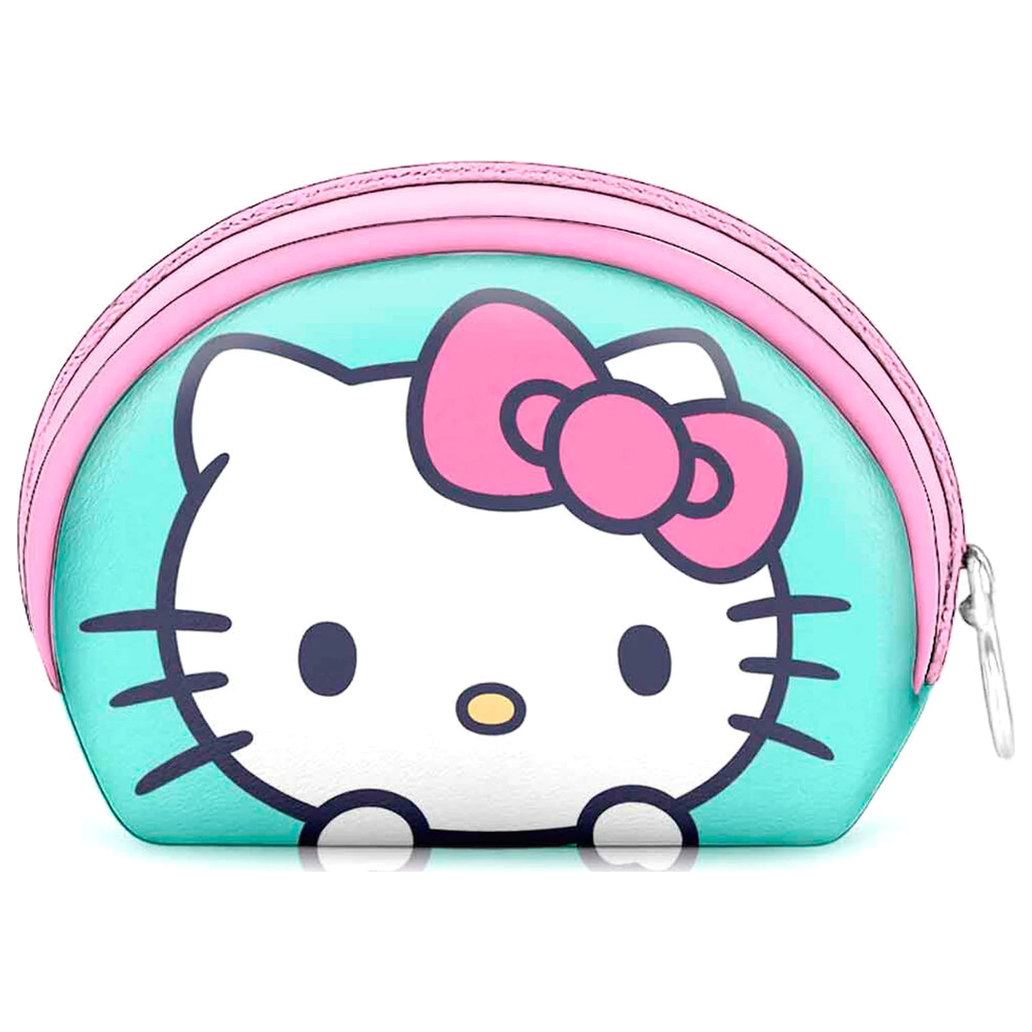 Hello Kitty Van torbica fotografija izdelka