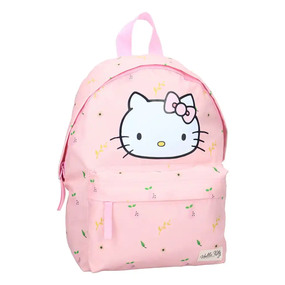 Hello Kitty nahrbtnik We Meet Again 31 cm fotografija izdelka