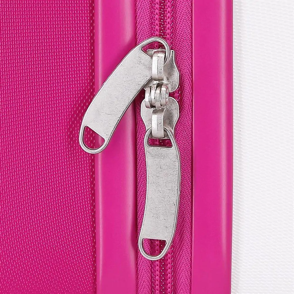 Hello Kitty You Are Cute ABS kovček 45 cm fotografija izdelka