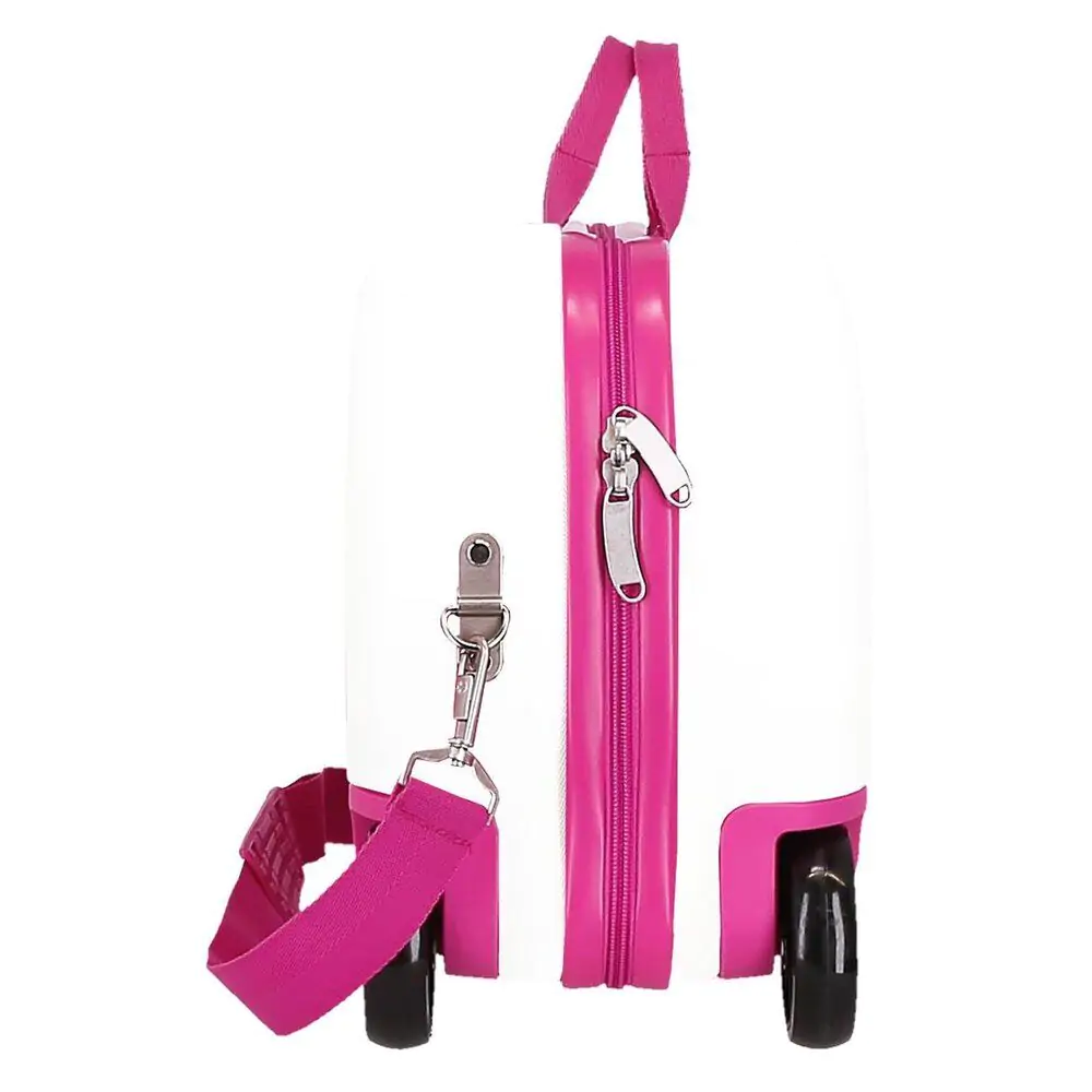 Hello Kitty You Are Cute ABS kovček 45 cm fotografija izdelka