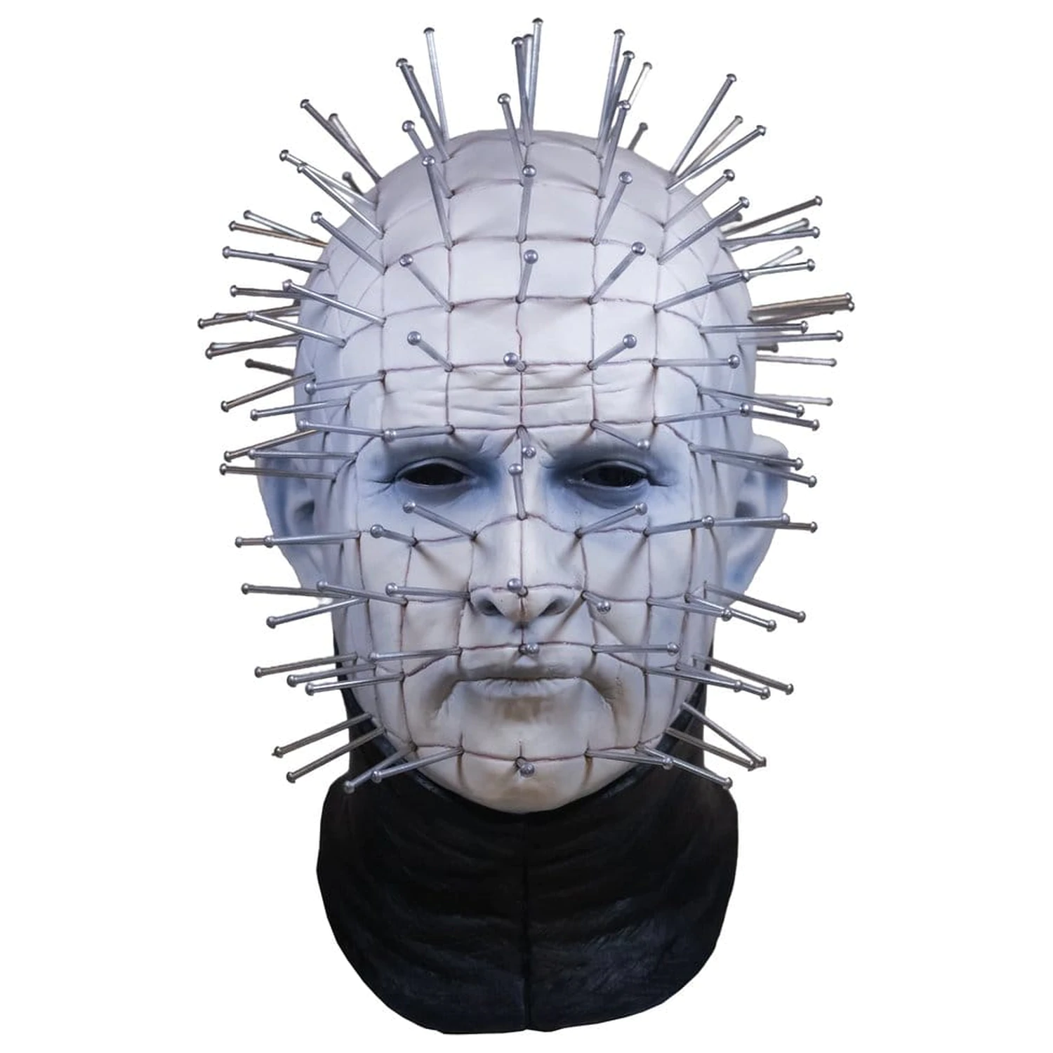 Hellraiser Mask Pinhead fotografija izdelka
