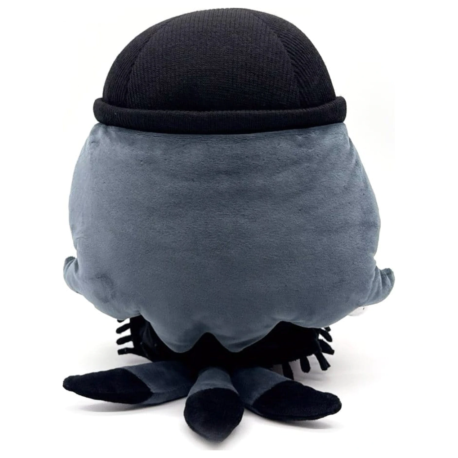 Helluva Boss Plišasta figura Octavia 22 cm fotografija izdelka