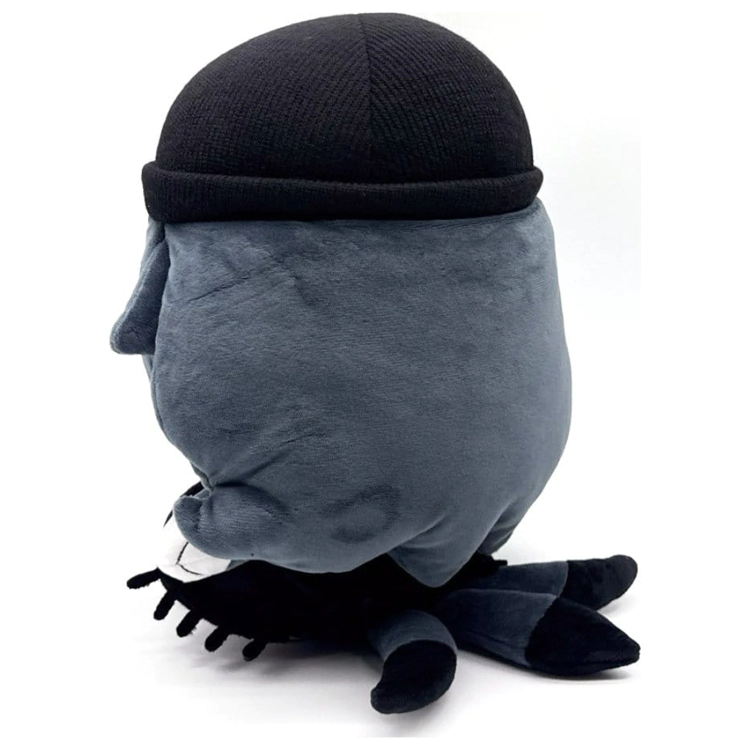 Helluva Boss Plišasta figura Octavia 22 cm fotografija izdelka