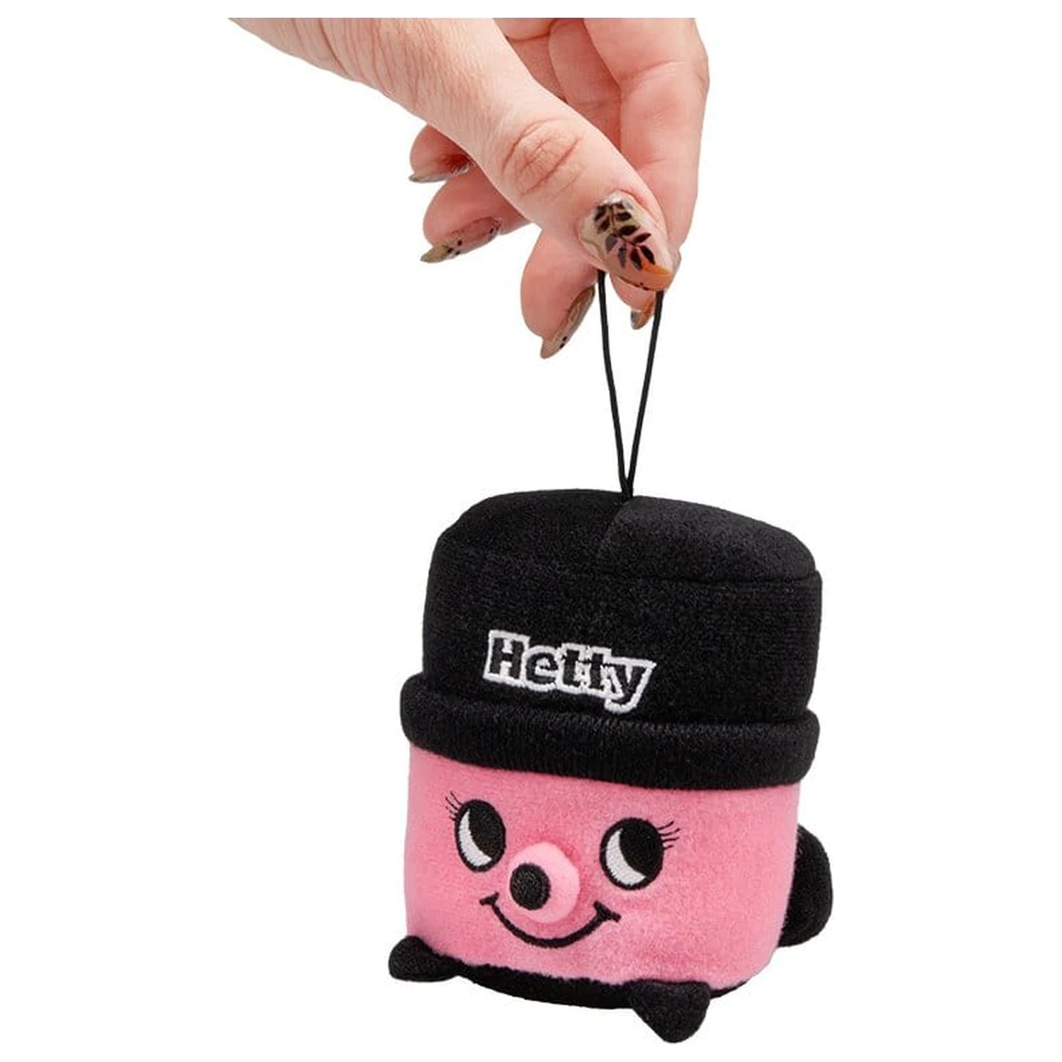 Henry and Hetty čistilo za zaslon Hetty fotografija izdelka