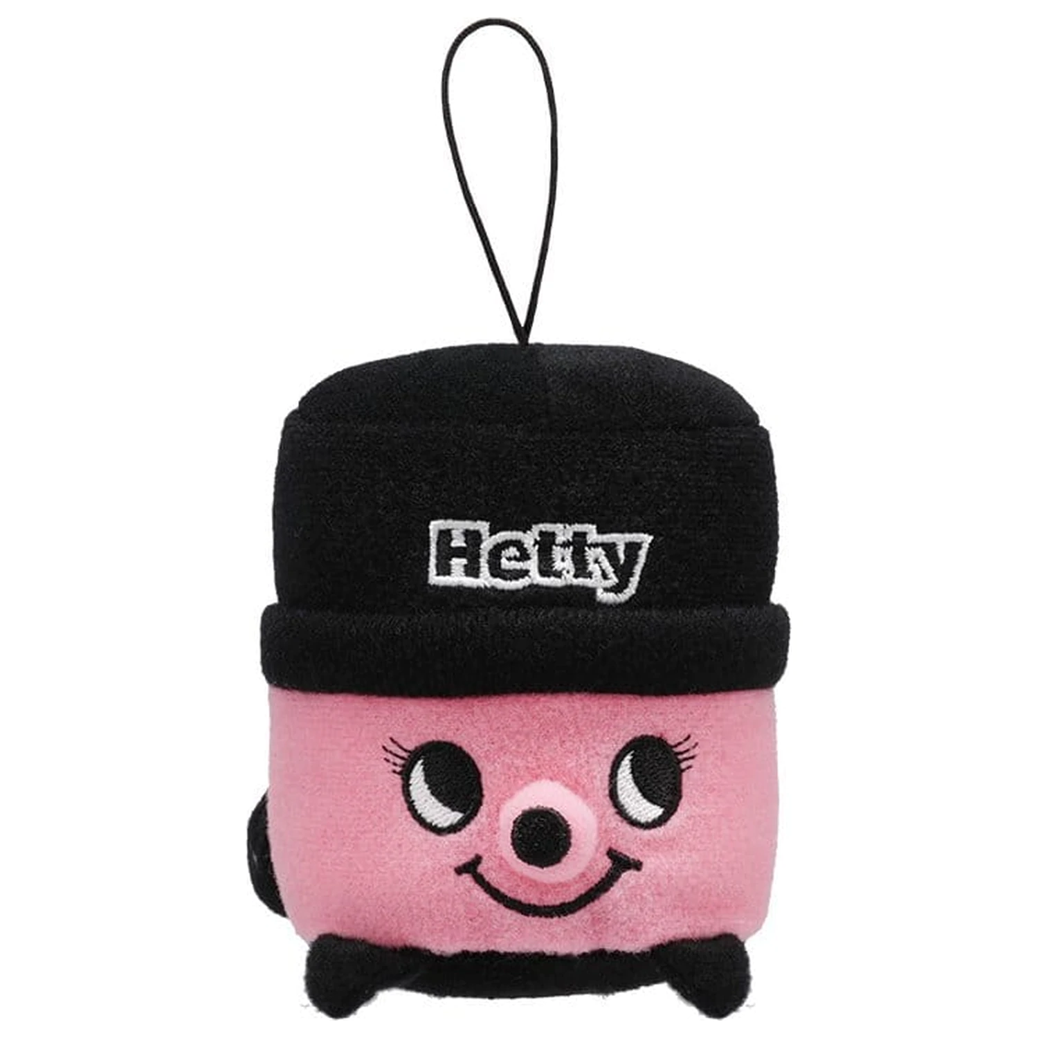 Henry and Hetty čistilo za zaslon Hetty fotografija izdelka