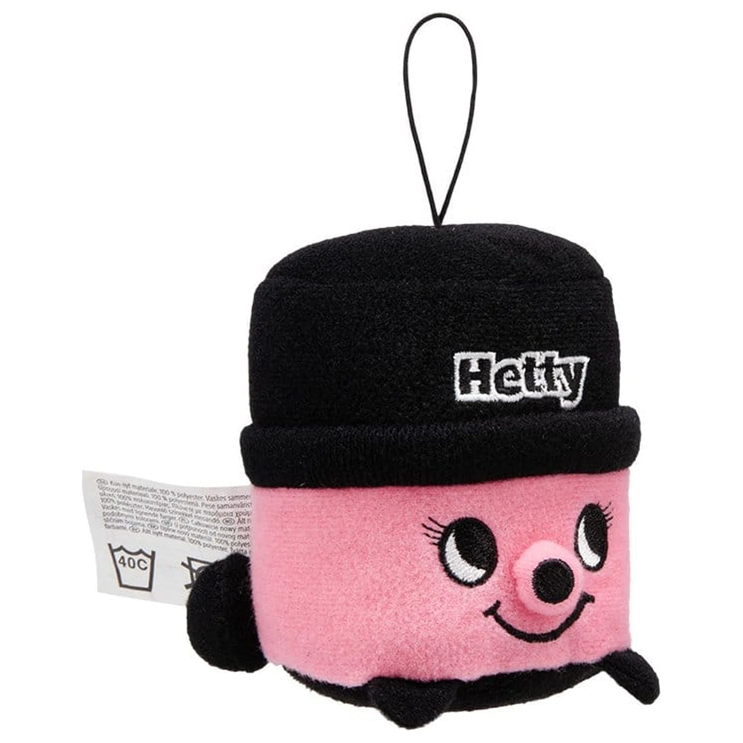 Henry and Hetty čistilo za zaslon Hetty fotografija izdelka