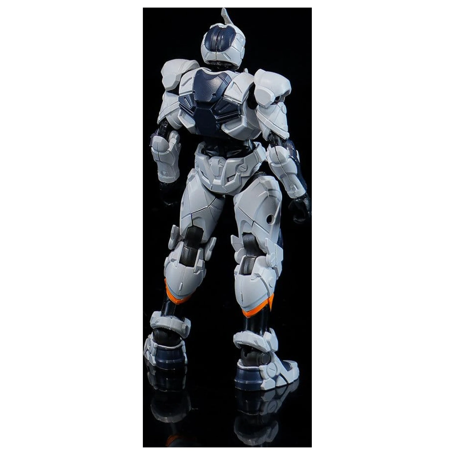 Hexa Gear akcijska figura 1/24 V-Thor Assault Type "Ji Rei" (Swift Thunder) 23 cm fotografija izdelka