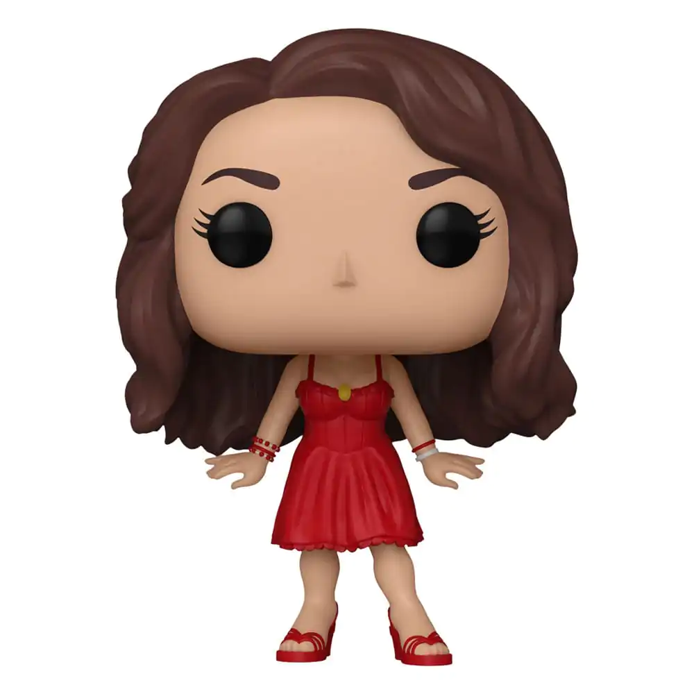 High School Musical POP! Movies Vinyl Figurica Gabriella 9 cm fotografija izdelka