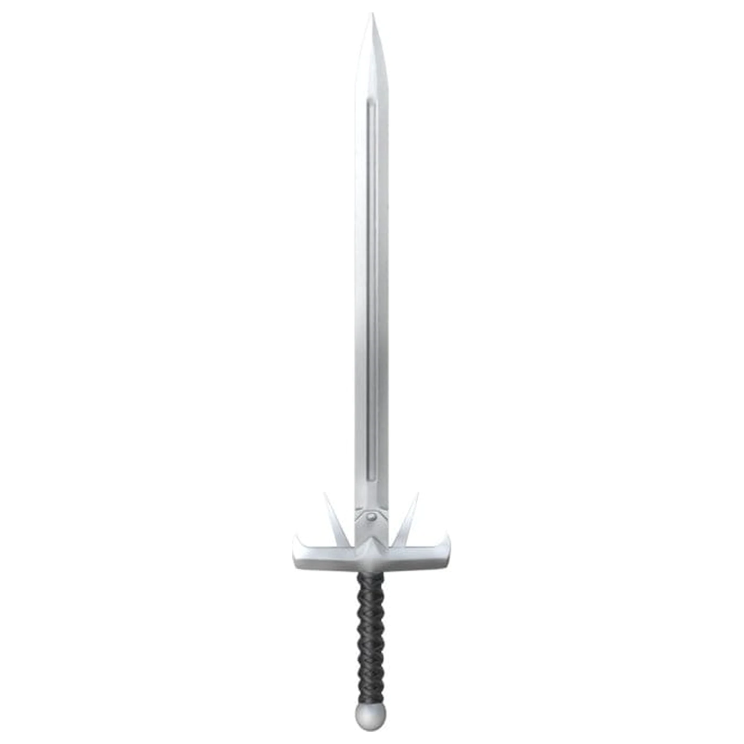 Highlander FigBiz akcijska figura The Kurgan 13 cm fotografija izdelka