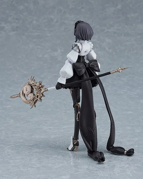 Hito Kaiki Akcijska Figura Figma NH-02 15 cm fotografija izdelka