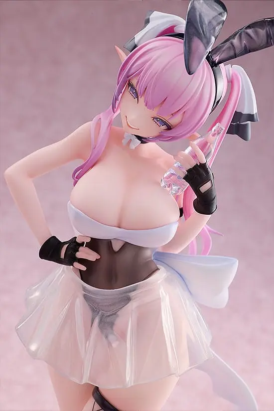 Hitowa Original Character PVC Kip 1/6 Bibi: Chill Bunny Ver. 28 cm fotografija izdelka