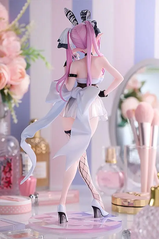 Hitowa Original Character PVC Kip 1/6 Bibi: Chill Bunny Ver. 28 cm fotografija izdelka