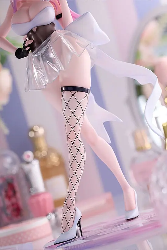 Hitowa Original Character PVC Kip 1/6 Bibi: Chill Bunny Ver. 28 cm fotografija izdelka