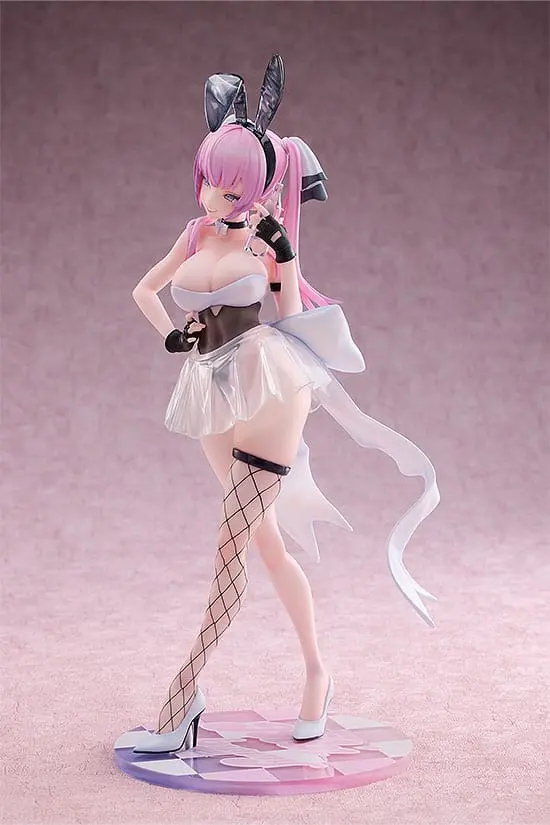 Hitowa Original Character PVC Kip 1/6 Bibi: Chill Bunny Ver. 28 cm fotografija izdelka