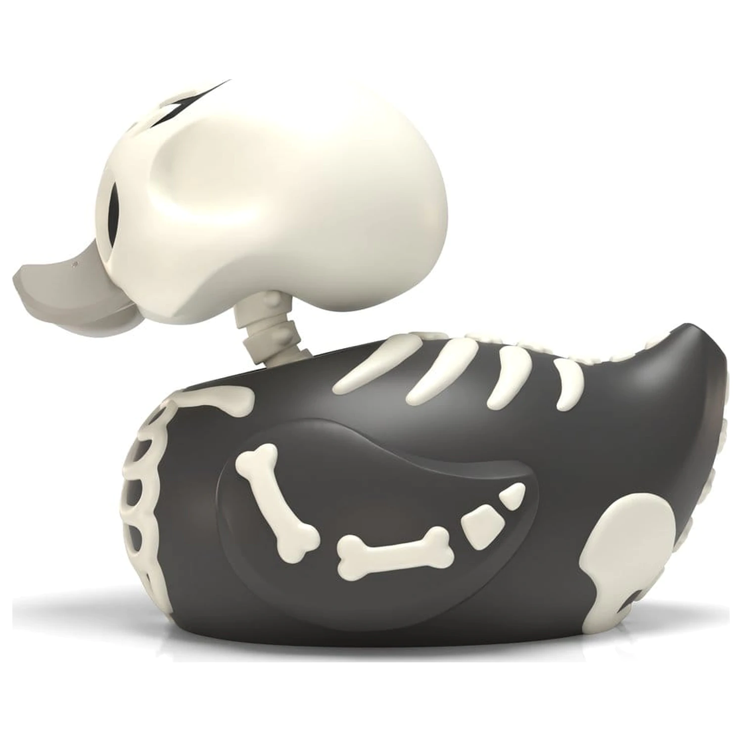 Holidays Tubbz PVC figura okostnjak Halloween v škatli Edition 10 cm fotografija izdelka