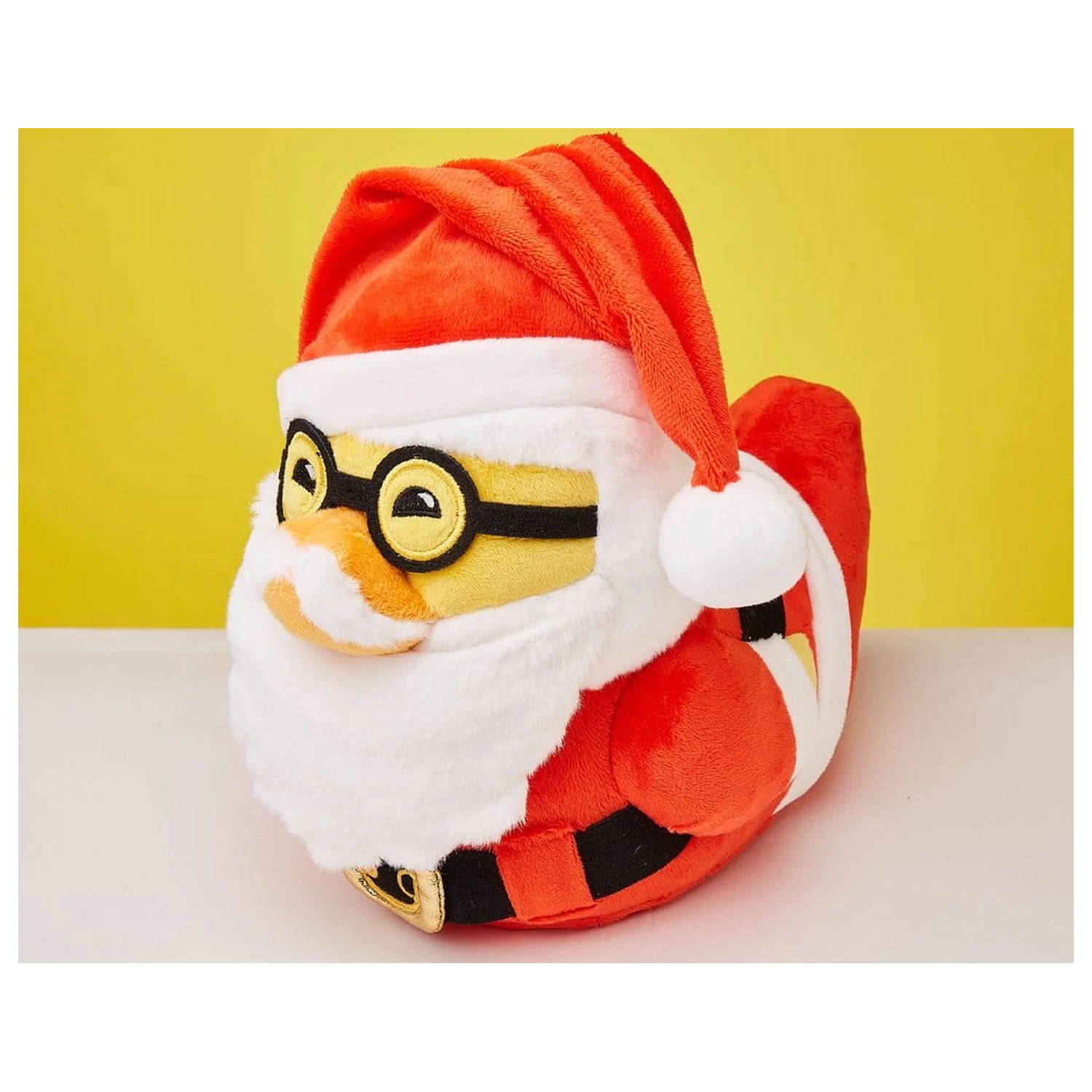 Holidays Tubbz plišasta figura Božiček fotografija izdelka