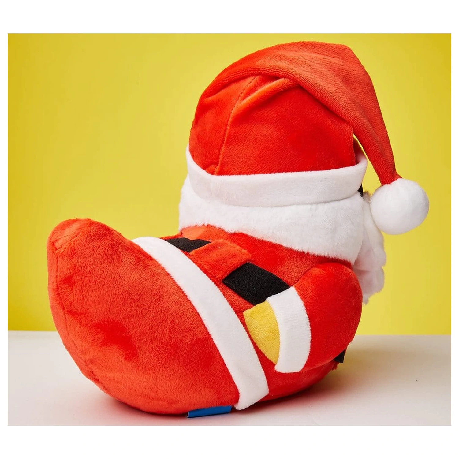 Holidays Tubbz plišasta figura Božiček fotografija izdelka