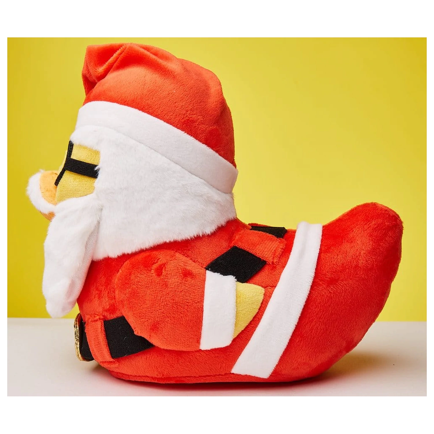 Holidays Tubbz plišasta figura Božiček fotografija izdelka