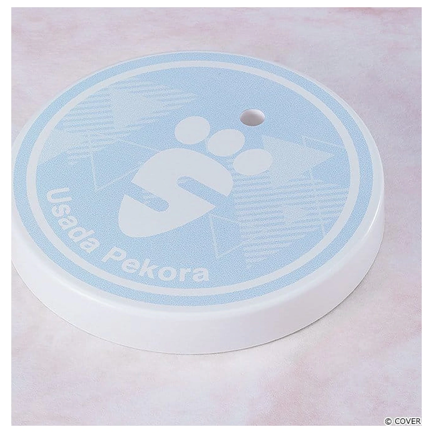 Hololive Production Nendoroid akcijska figura Usada Pekora (ponovno v prodaji) 10 cm fotografija izdelka
