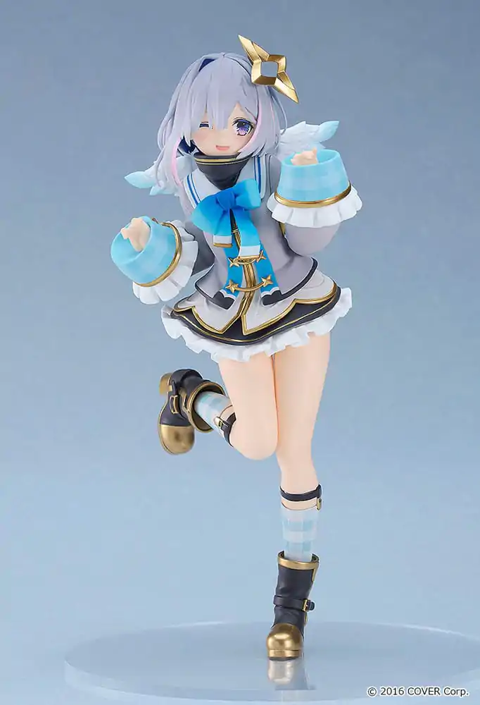 Hololive Production Pop Up Parade PVC Kip Amane Kanata 17 cm fotografija izdelka