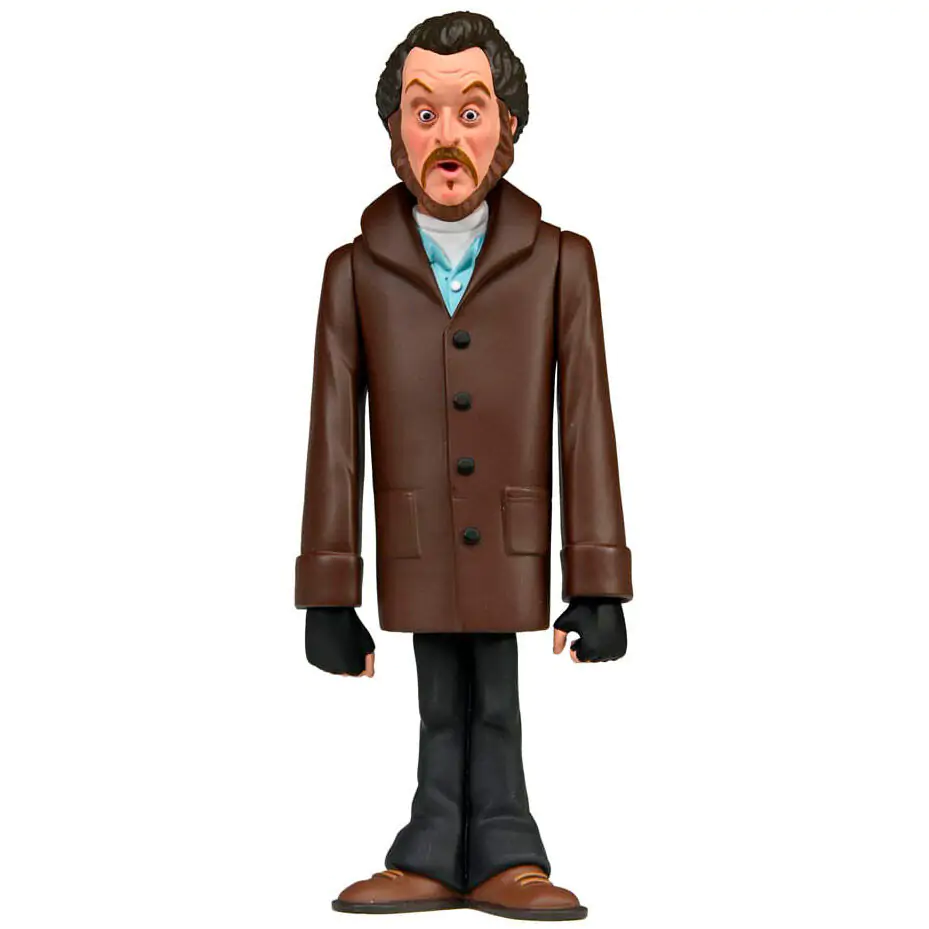 Home Alone Marv Toony Classics figura 15 cm fotografija izdelka