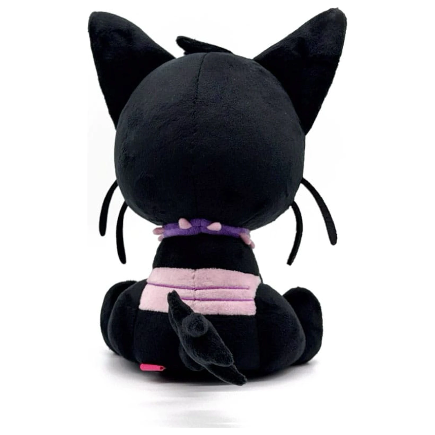 Homesick Plišasta figura Ogre 22 cm fotografija izdelka