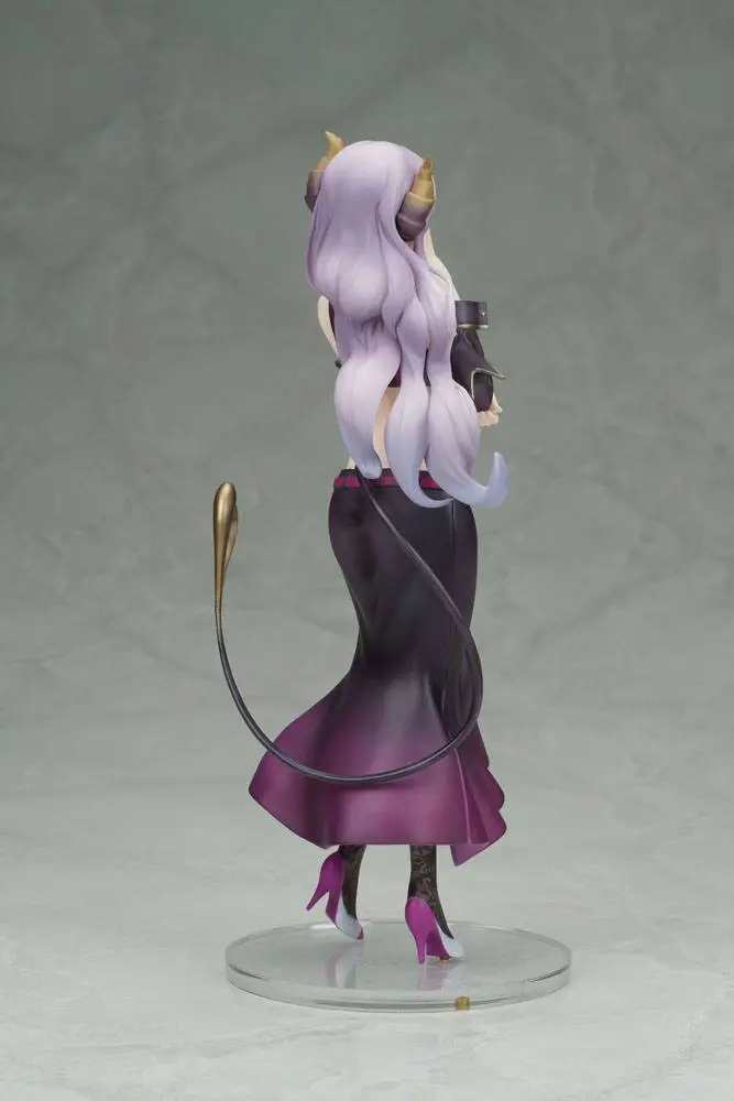 HoneyStrap PVC kip 1/7 Saionji Mary 23 cm fotografija izdelka
