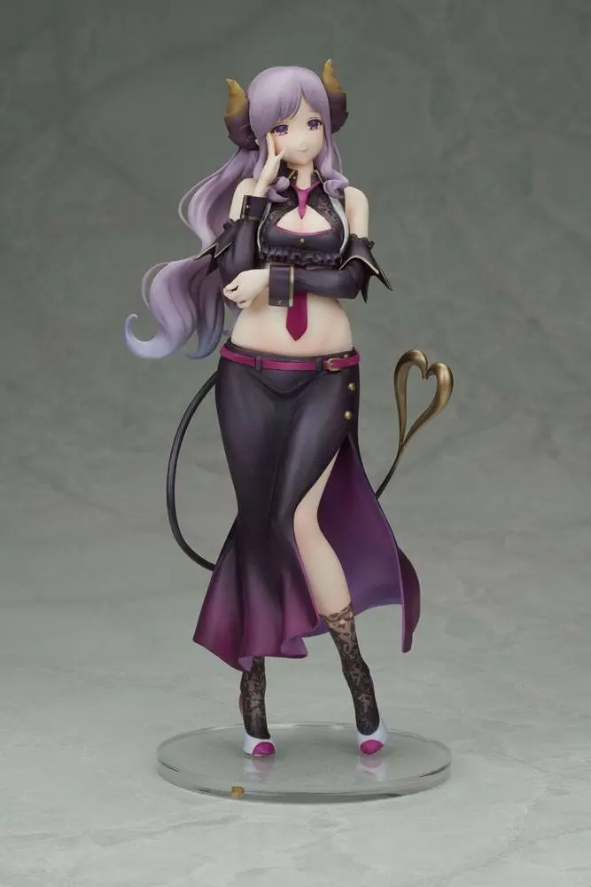 HoneyStrap PVC kip 1/7 Saionji Mary 23 cm fotografija izdelka