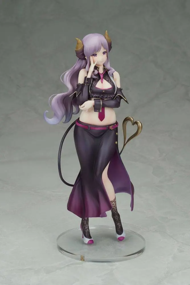 HoneyStrap PVC kip 1/7 Saionji Mary 23 cm fotografija izdelka