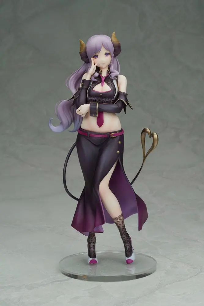 HoneyStrap PVC kip 1/7 Saionji Mary 23 cm fotografija izdelka