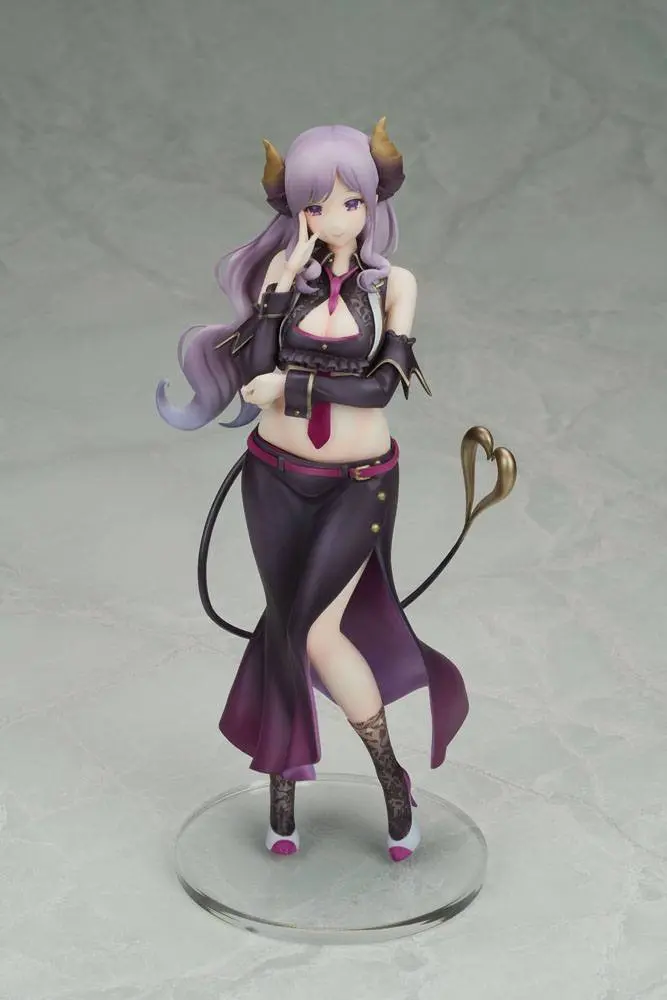 HoneyStrap PVC kip 1/7 Saionji Mary 23 cm fotografija izdelka