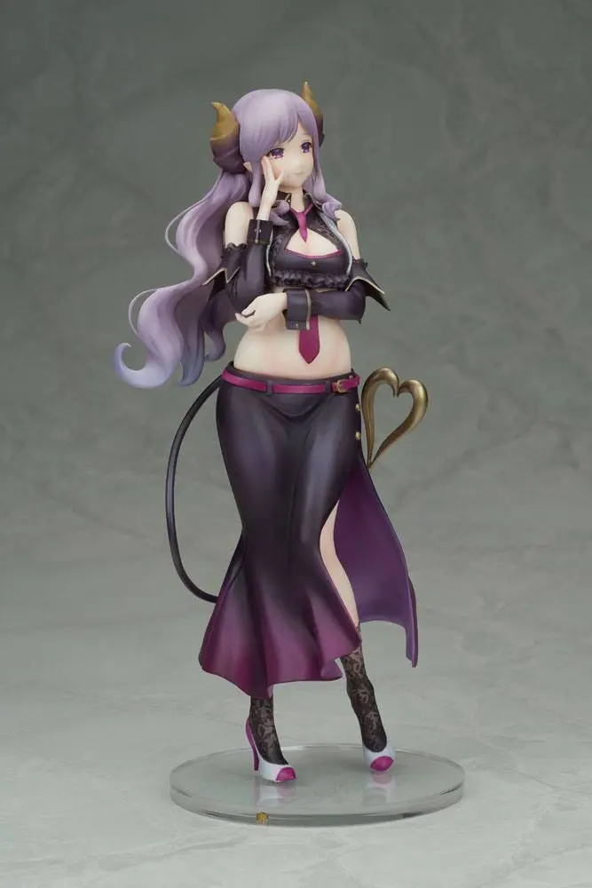 HoneyStrap PVC kip 1/7 Saionji Mary 23 cm fotografija izdelka
