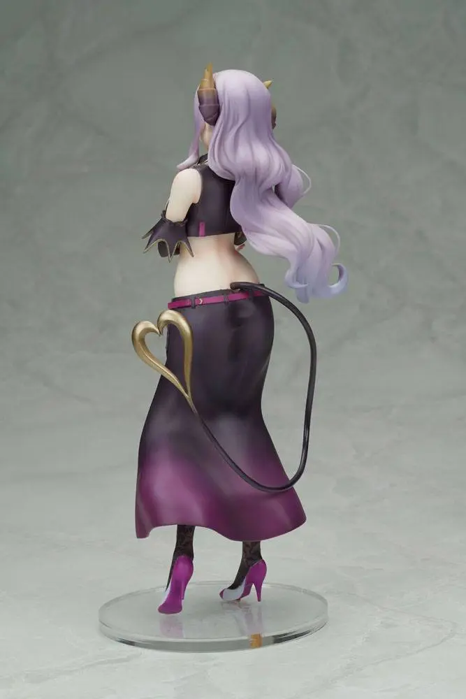 HoneyStrap PVC kip 1/7 Saionji Mary 23 cm fotografija izdelka