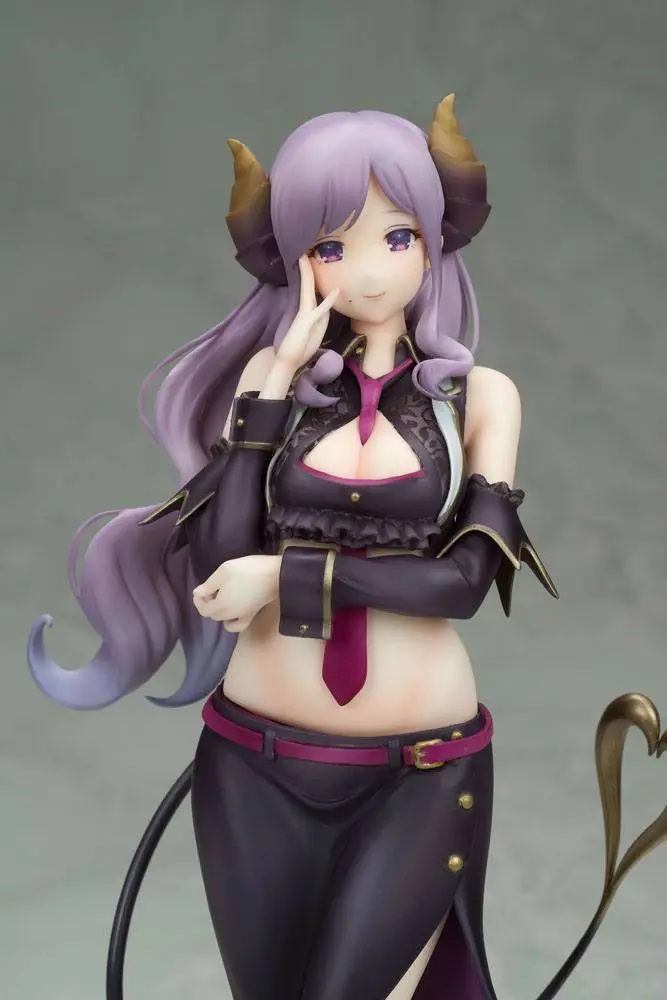 HoneyStrap PVC kip 1/7 Saionji Mary 23 cm fotografija izdelka