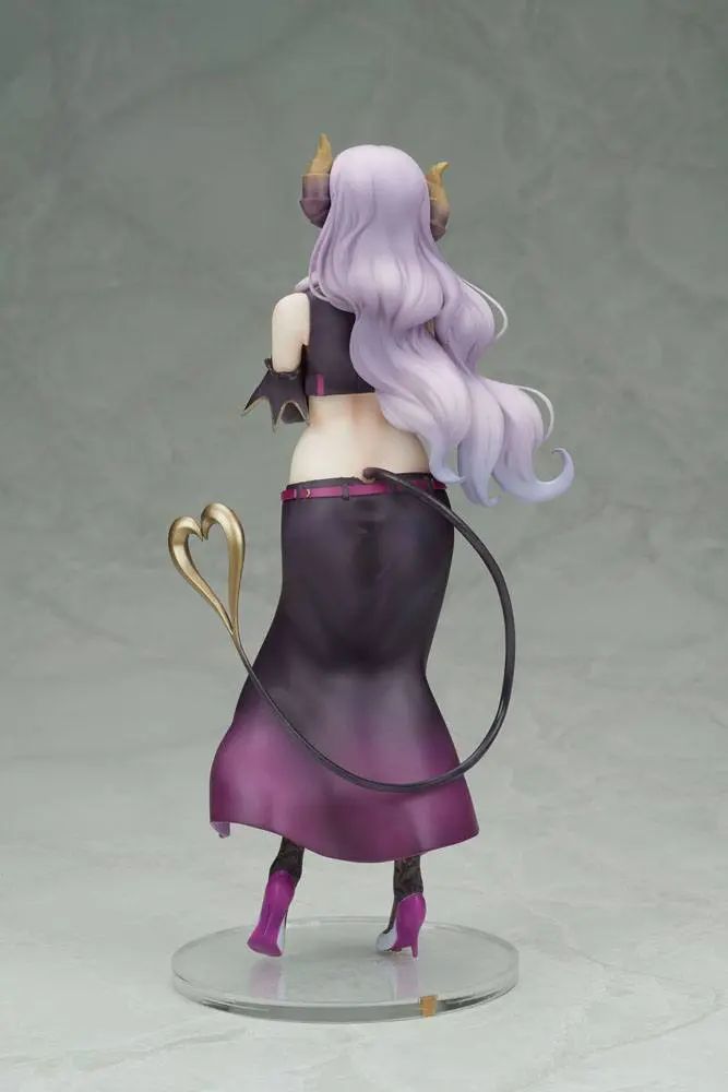 HoneyStrap PVC kip 1/7 Saionji Mary 23 cm fotografija izdelka