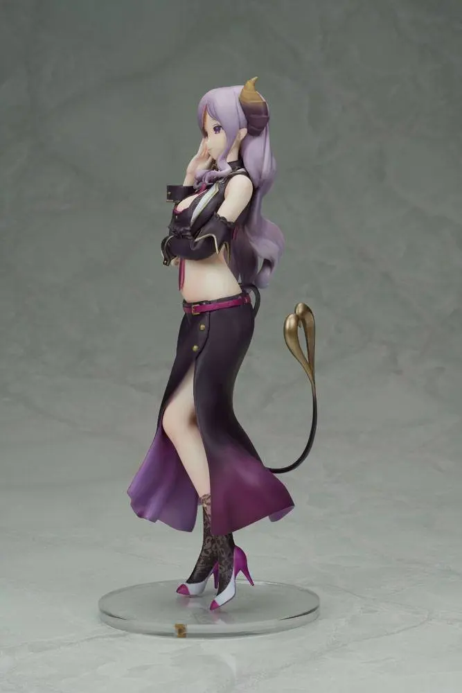 HoneyStrap PVC kip 1/7 Saionji Mary 23 cm fotografija izdelka