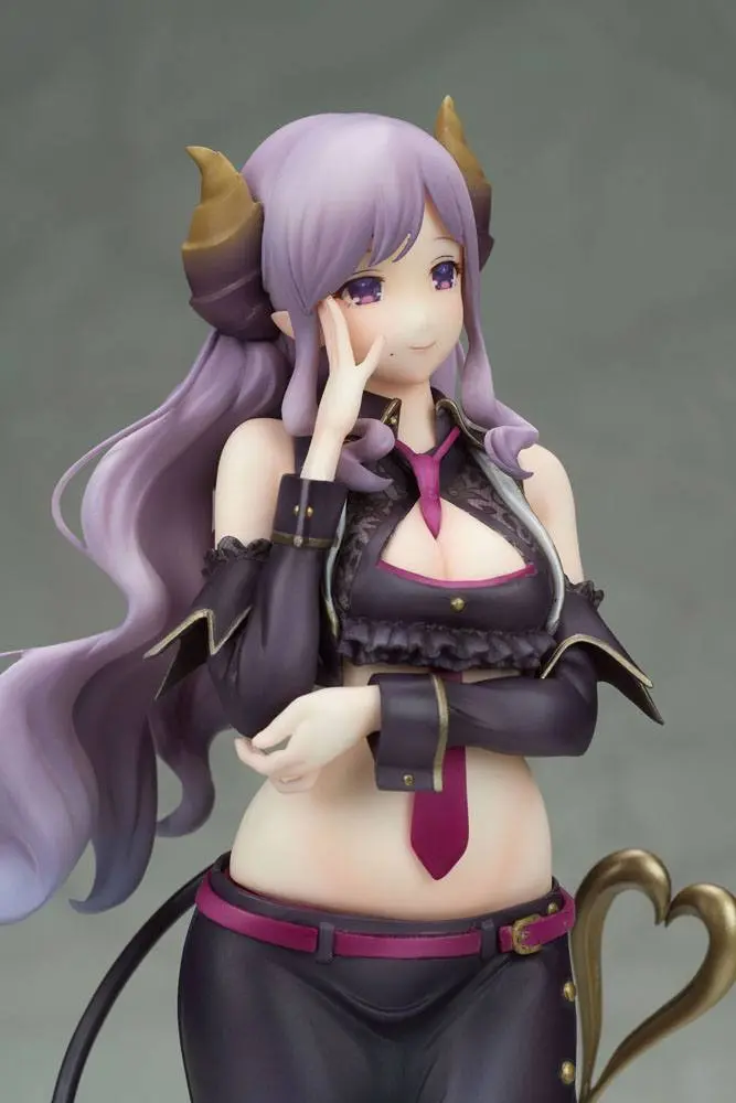 HoneyStrap PVC kip 1/7 Saionji Mary 23 cm fotografija izdelka
